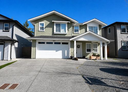 1656 Roberta Rd S, Nanaimo, BC, V9X0B6 | Card Image