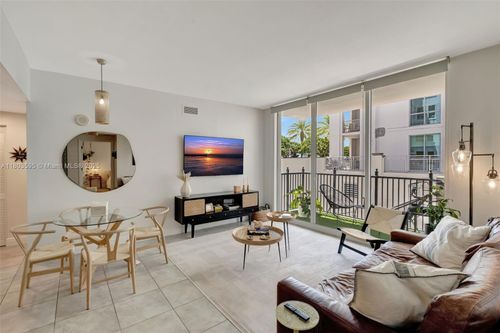 apt-511-4100 Salzedo St, Coral Gables, FL, 33146-1753 | Card Image