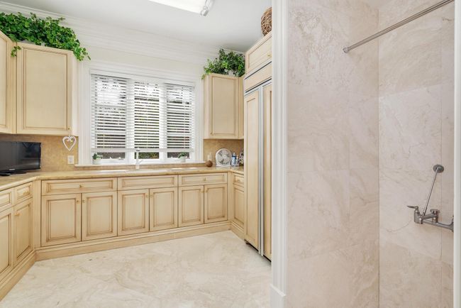 19223 Riverside Dr, House other with 5 bedrooms, 6 bathrooms and null parking in Tequesta FL | Image 45