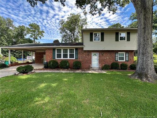 3120 Hampstead Rd, Lumberton, NC, 28360-9013 | Card Image