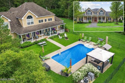 321 Hemlock Dr, Lake Ariel, PA, 18436-4281 | Card Image