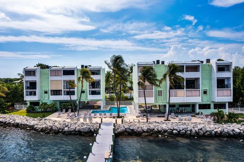apt-106-87465 Old Hwy, Islamorada, FL, 33036-3036 | Card Image
