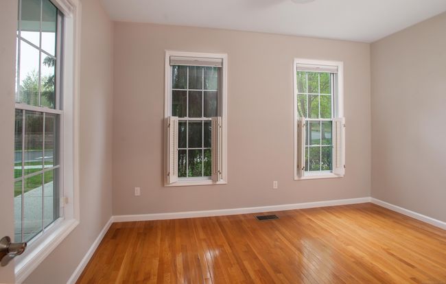 7 - 7 Shawe St, Condo with 3 bedrooms, 3 bathrooms and null parking in Danbury CT | Image 11