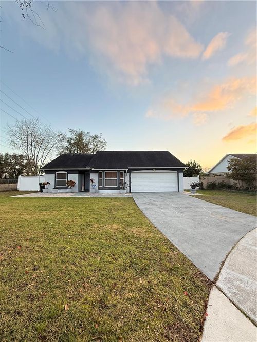 7702 Legacy Ln, ORLANDO, FL, 32818-4723 | Card Image