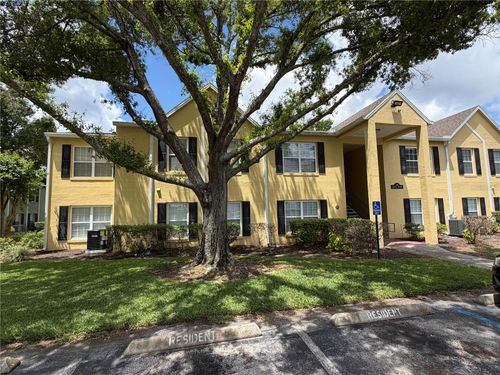 a-2013 Dixie Belle Dr, ORLANDO, FL, 32812-5376 | Card Image