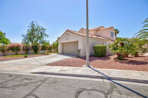 9817 Dardanelle Ct, Las Vegas, NV, 89117-0155 | Card Image
