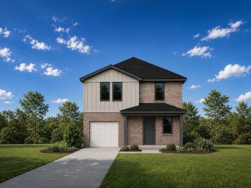 224 Nolan Farms Dr, Winona, TX, 75792-4901 | Card Image