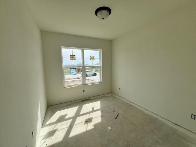 7006 Colpepper Drive Sw, House other with 3 bedrooms, 2 bathrooms and null parking in Cedar Rapids IA | Image 6