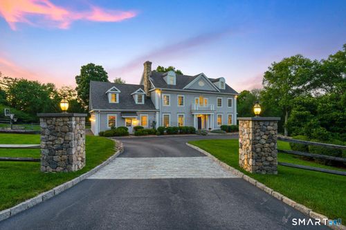 67 Peach Hill Rd, Darien, CT, 06820-2821 | Card Image