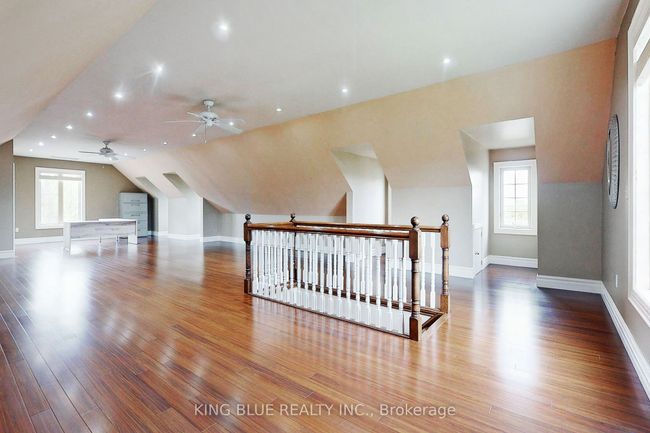 1630 Acorn Lane, House other with 6 bedrooms, 4 bathrooms and 8 parking in Pickering ON | Image 22