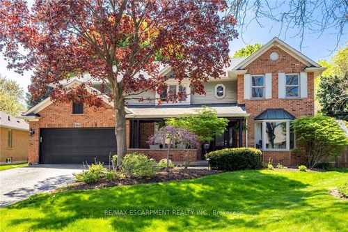 {{alt}} | Card Image