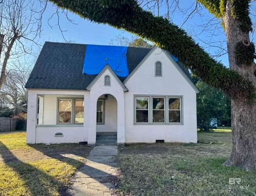 310 S Pensacola Ave, Atmore, AL, 36502-2521 | Card Image