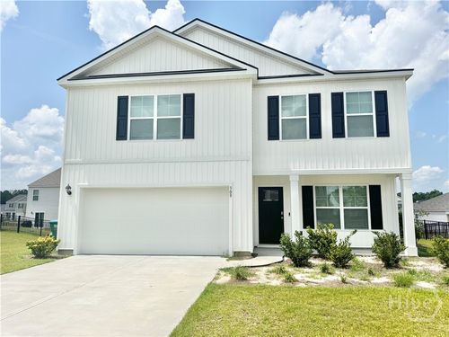 305 Windmill Dr, Rincon, GA, 31326-5196 | Card Image