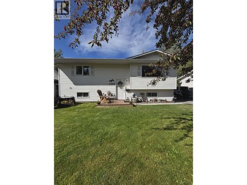 6485 Driftwood Rd, Prince George, BC, V2K4E3 | Card Image