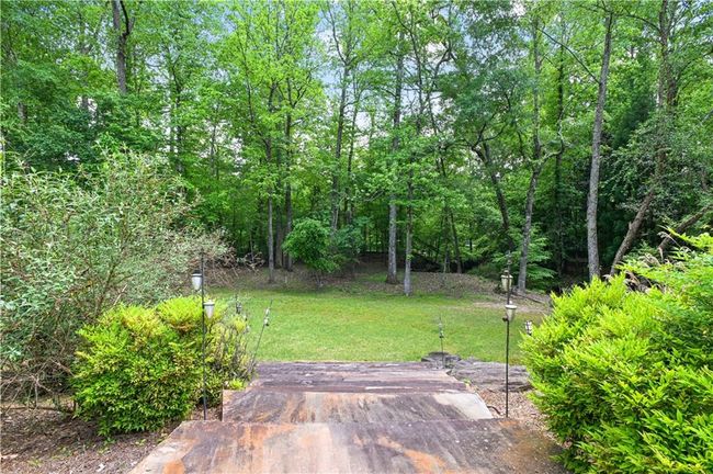 510 Covington Cv, House other with 6 bedrooms, 10 bathrooms and 5 parking in Alpharetta GA | Image 96