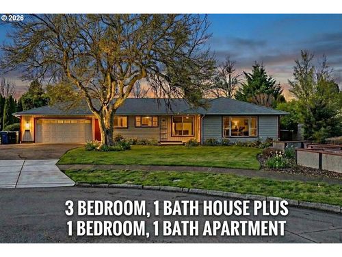 280 Regal Ct, Eugene, OR, 97401-5922 | Card Image