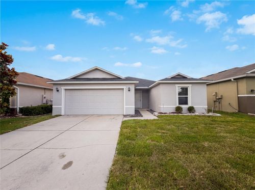 4272 Moon Shadow Loop, MULBERRY, FL, 33860-7209 | Card Image