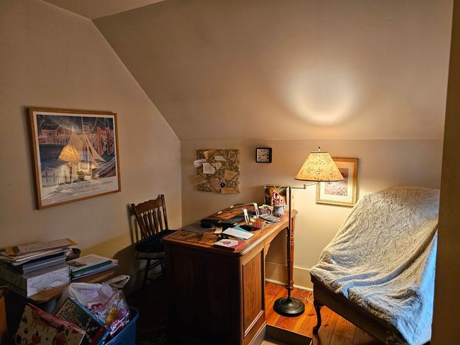 39 South St, Home with 0 bedrooms, 2 bathrooms and null parking in Keene NH | Image 7