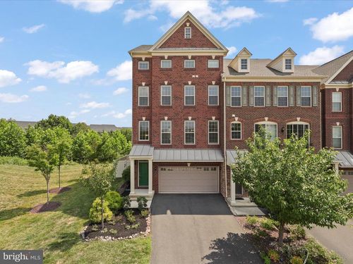 23442 Logans Ridge Ter, ASHBURN, VA, 20148-7563 | Card Image