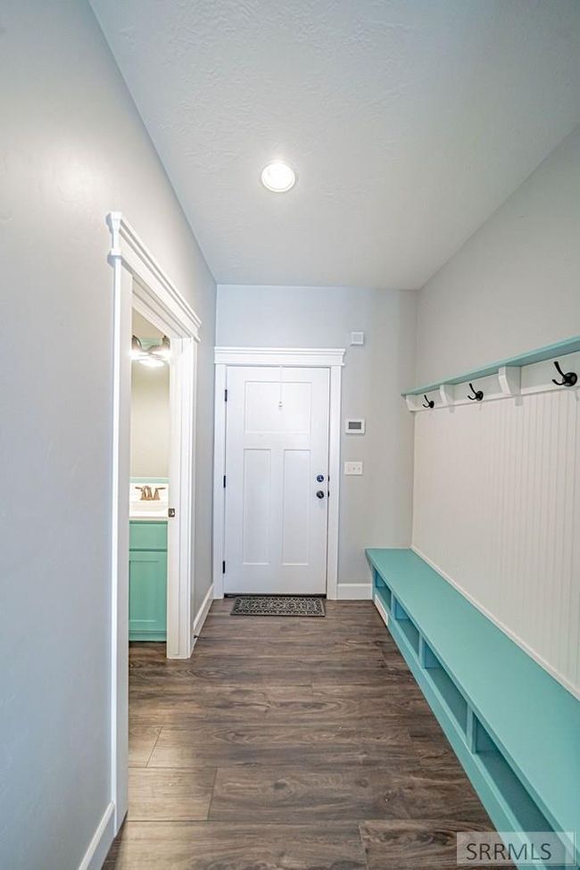 2868 Spring Gulch Dr, House other with 5 bedrooms, 4 bathrooms and 18 parking in Ammon ID | Image 23