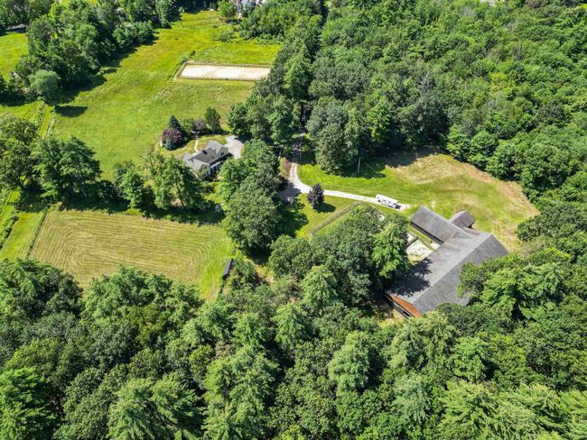 44 N Shore Rd, House other with 3 bedrooms, 3 bathrooms and null parking in Derry NH | Image 35