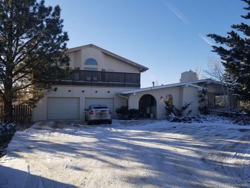 3800 Plateau Rd, Longmont, CO, 80503-8003 | Card Image