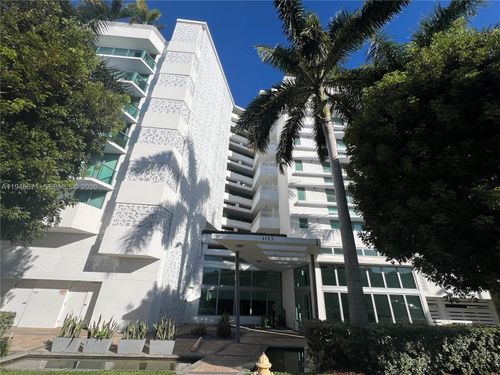 unit-503-1133 102nd St, Bay Harbor Islands, FL, 33154-1262 | Card Image