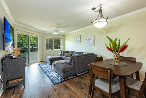 205-44 Kanani Rd, Kihei, HI, 96753-6713 | Card Image