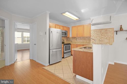 apt-e-30 Hearthstone Ct, ANNAPOLIS, MD, 21403-5718 | Card Image