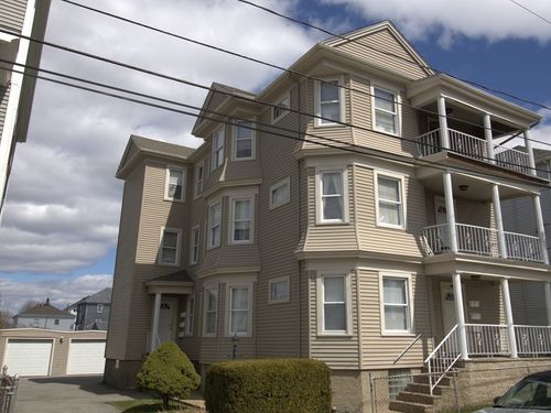 1146 Slade St, Fall River, MA, 02724-3132 | Card Image