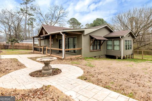 161 Old Vandiver Rd, Canton, GA, 30114 | Card Image