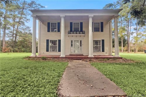 115 Sherwood Ln, Crowley, LA, 70526-8307 | Card Image