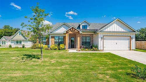 1100 County Road 337, Glen Rose, TX, 76043-4924 | Card Image