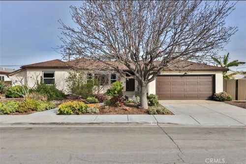 6206 Pontiac St, San Diego, CA, 92115-2401 | Card Image