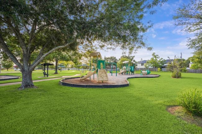 3732 Coral Reef Dr, House other with 3 bedrooms, 2 bathrooms and 3 parking in Seabrook TX | Image 37
