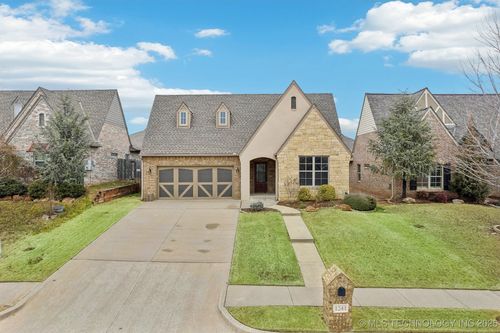 1241 Nay Avenue, Edmond, OK, 73034 | Card Image