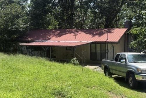 5550 Old Hickory Blvd, Nashville, TN, 37218-3504 | Card Image