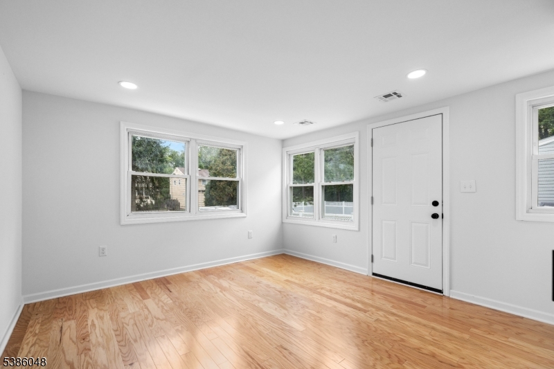 Residential in Verona Twp. 4