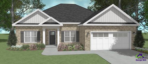 518 Bristleleaf Path, Kathleen, GA, 31047 | Card Image