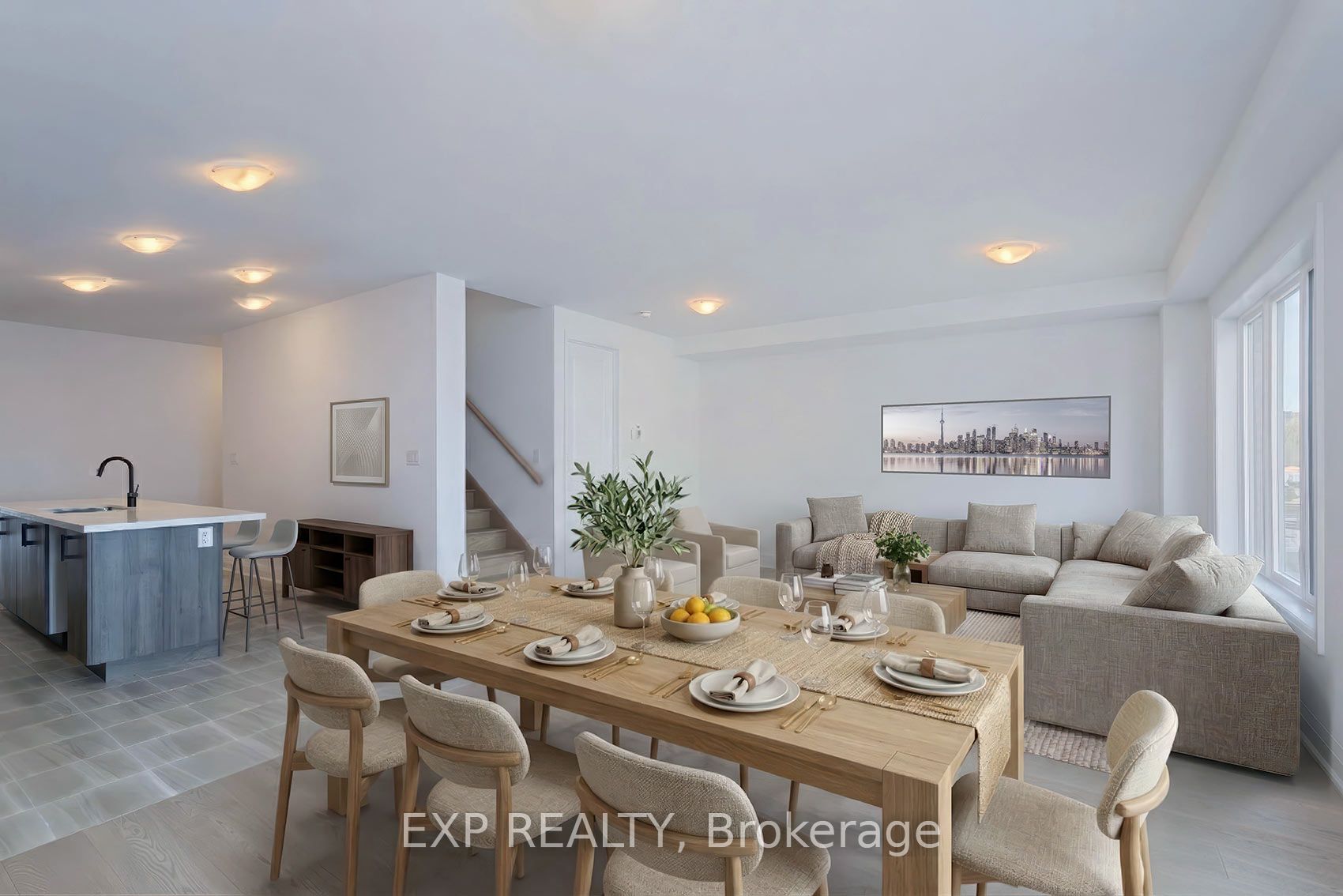 Residential in Barrie 5