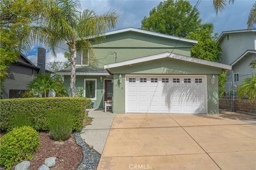 543 Benson Way, Thousand Oaks, CA, 91360-5955 | Card Image
