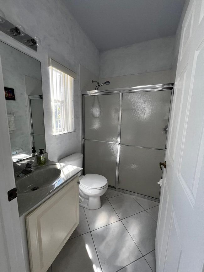 11174 Winding Pearl Way, House other with 5 bedrooms, 3 bathrooms and null parking in Wellington FL | Image 21