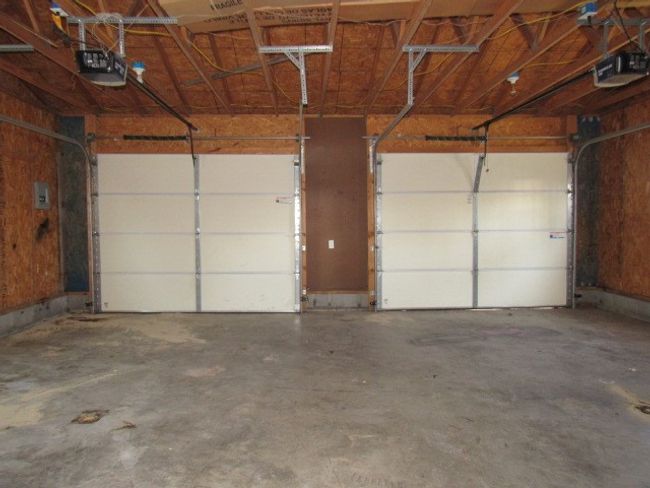 231 Sangston Ave, House other with 3 bedrooms, 1 bathrooms and 2 parking in Masontown PA | Image 22