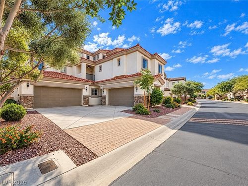 2-1110 Tuscan Sky Ln, Henderson, NV, 89002-0671 | Card Image