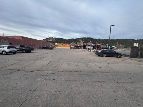 1030 Lazelle, sturgis, SD, 57785 | Card Image