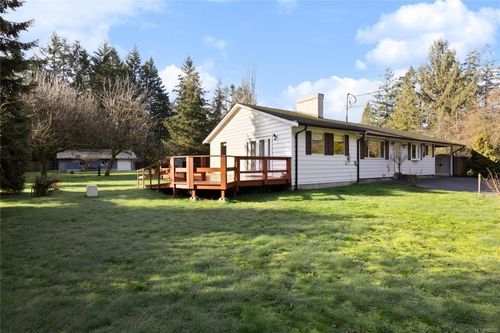 1687 Benham Rd, Cassidy, BC, V9G1J8 | Card Image