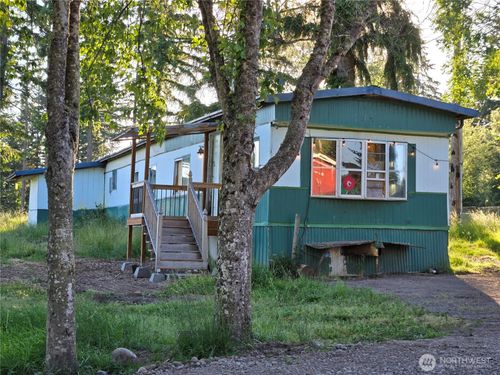5347 216th Ave Sw, Centralia, WA, 98531-9556 | Card Image