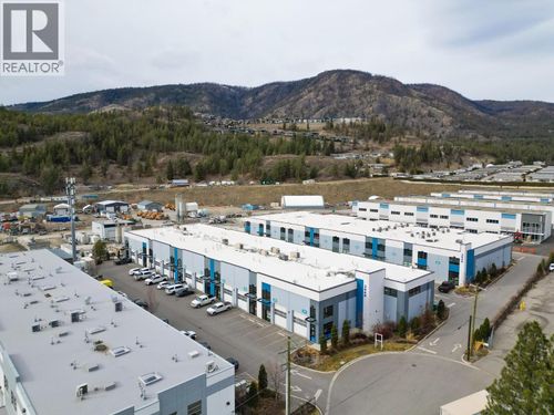 113-2648 Kyle Rd, West Kelowna, BC, V1Z2N1 | Card Image