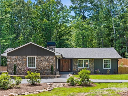 26 Glen Cove Rd, Arden, NC, 28704-3229 | Card Image