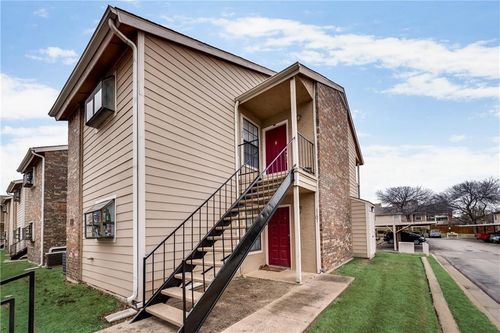 1102-4748 Old Bent Tree Ln, Dallas, TX, 75287-7117 | Card Image